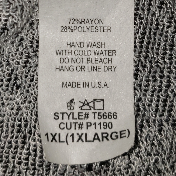 Top - Picture 5 of 5